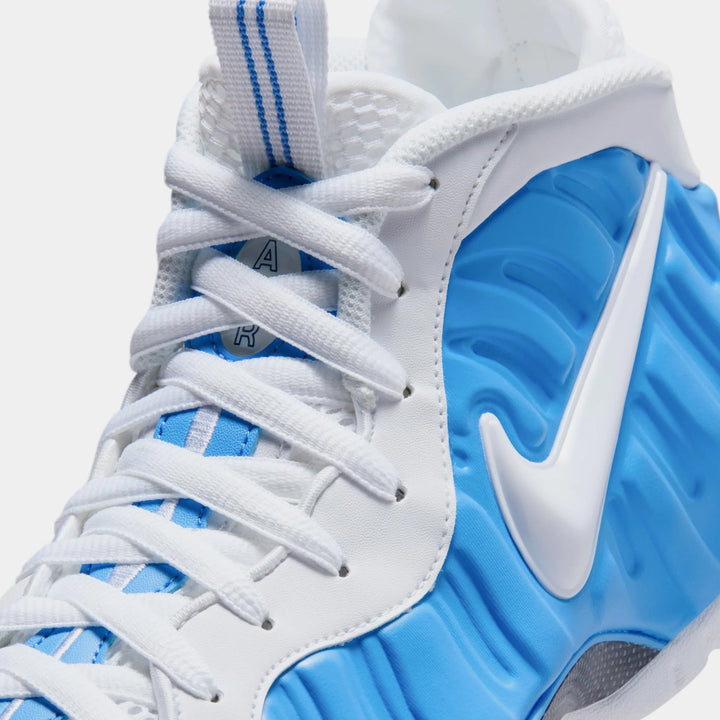 Nike Air Foamposite Pro Men&