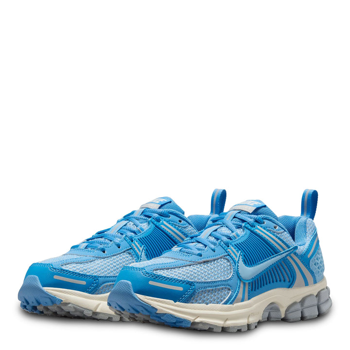 Nike Vomero 5 Big Kids&