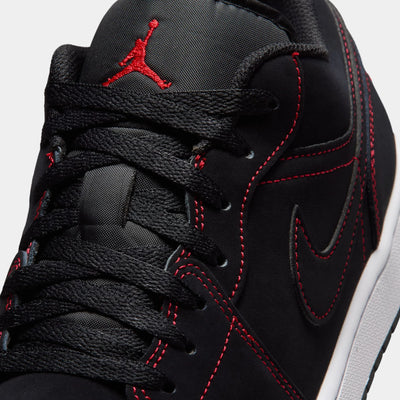 Air Jordan 1 Low Men's Sneakers