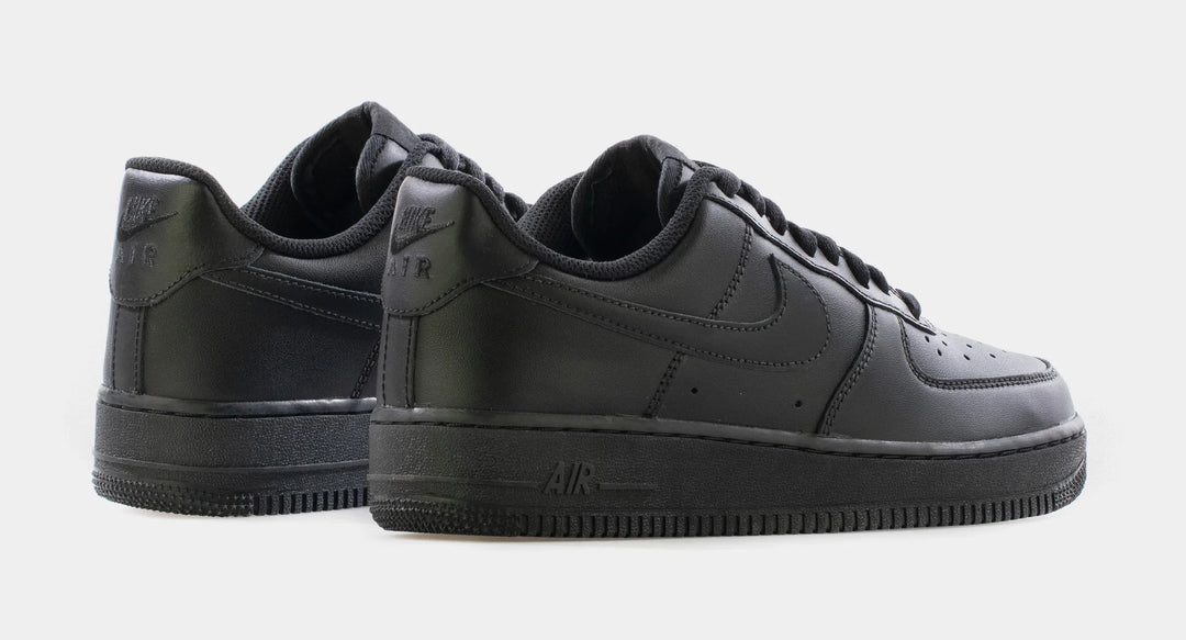 Nike Air Force 1 &