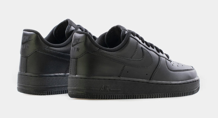 Nike Air Force 1 &