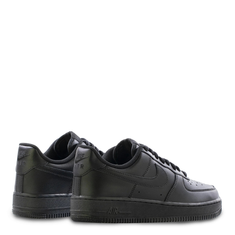 Nike Air Force 1 &