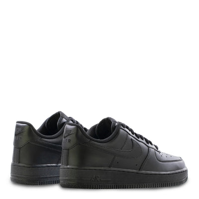 Nike Air Force 1 '07 Men's Sneakers