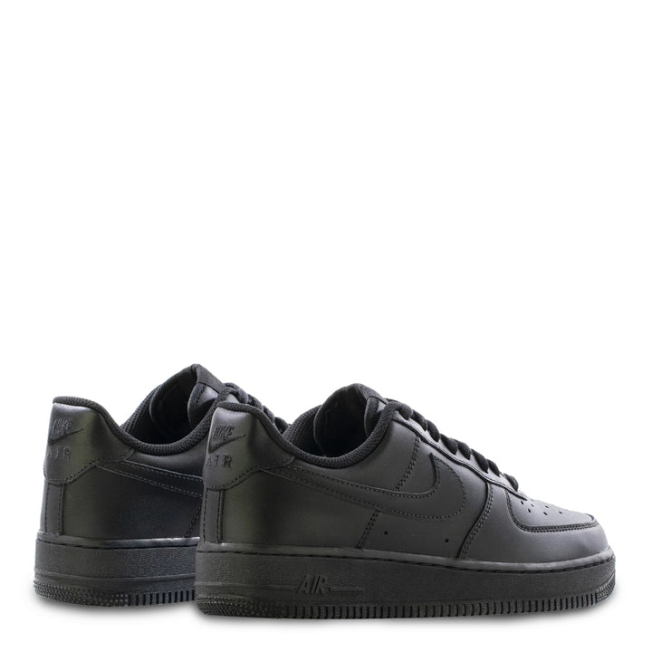 Nike Air Force 1 &