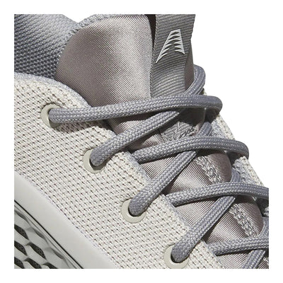 adidas Anthony Edwards 1 Low Shoes 3