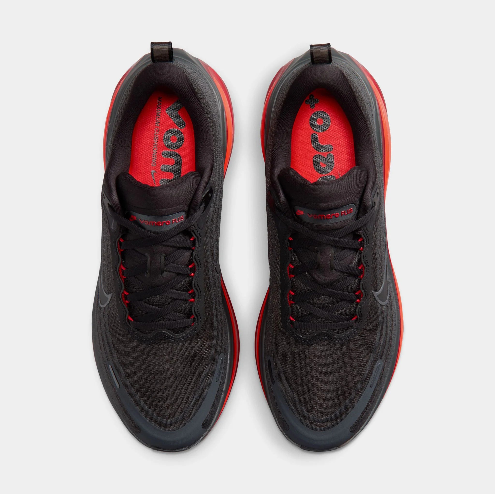 Nike Vomero Plus Men's Sneakers