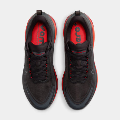 Nike Vomero Plus Men's Sneakers