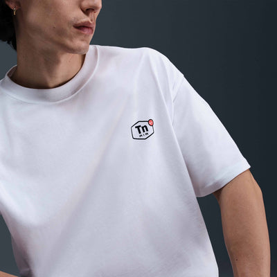 Nike Sportswear Men's Max90 T-Shirt