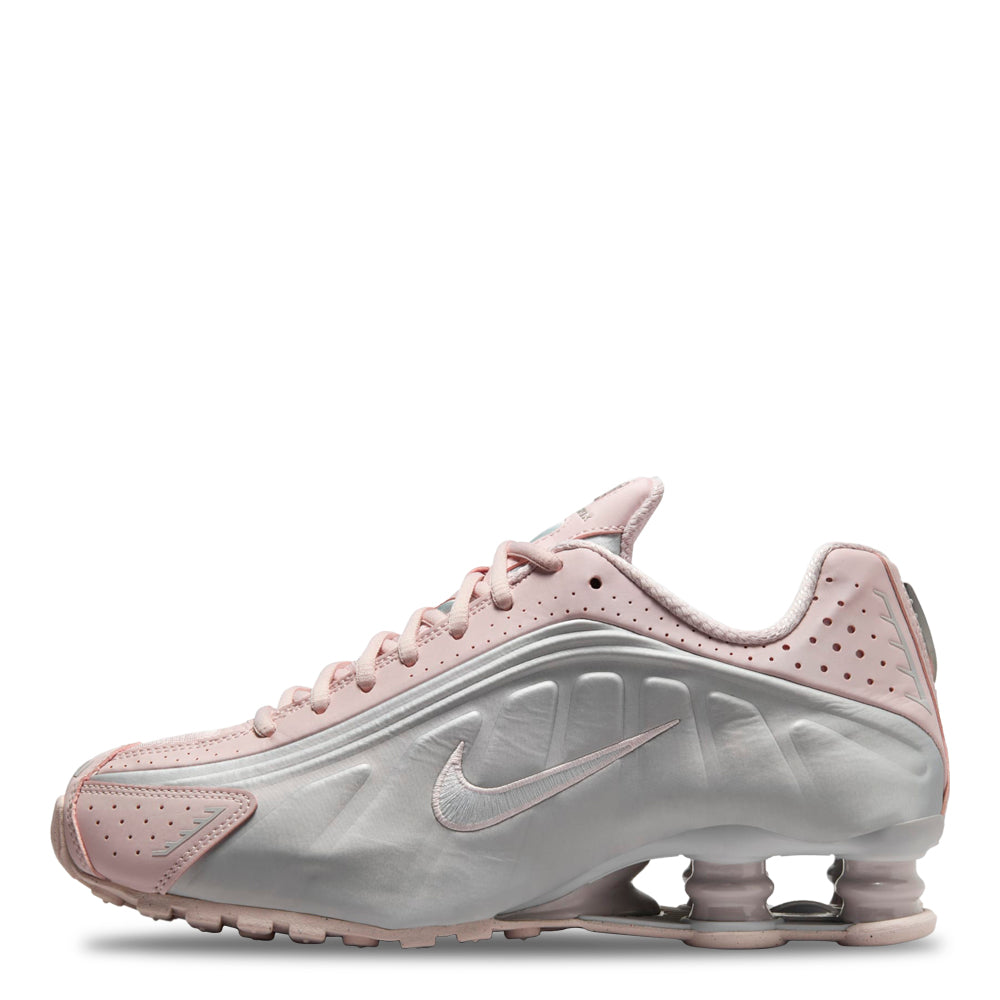 Nike Shox R4 Women&