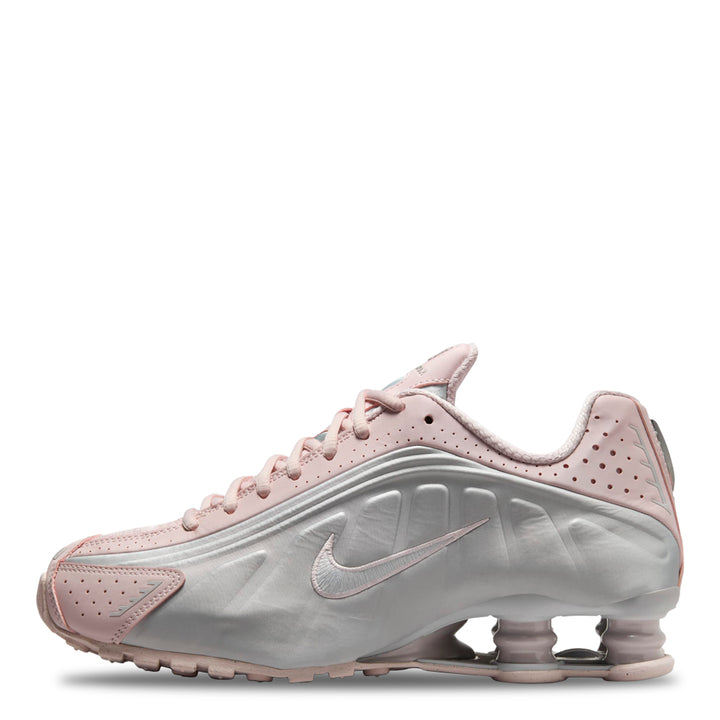 Nike Shox R4 Women&