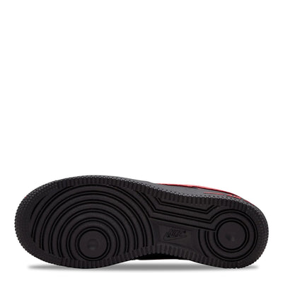 Nike Air Force 1 LV8 Big Kids' Sneakers