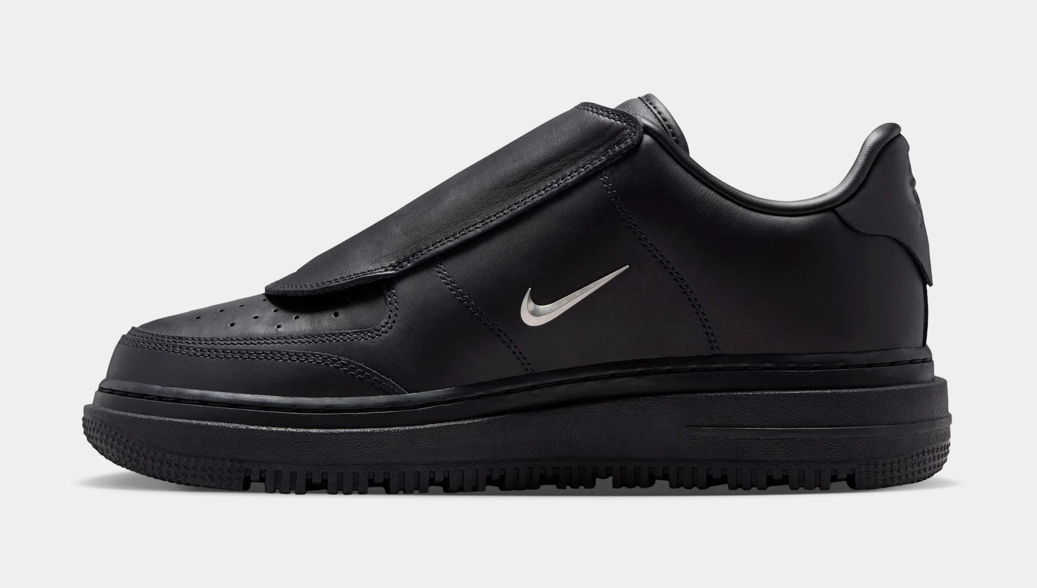 Nike Air Force 1 LX Men's Sneakers