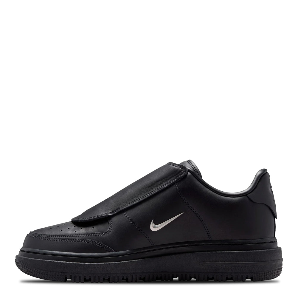 Nike Air Force 1 LX Men's Sneakers