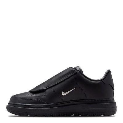 Nike Air Force 1 LX Men's Sneakers