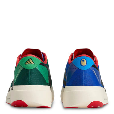 adidas Adizero Evo SL - Bape - Men's Sneakers
