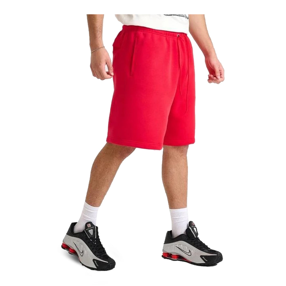 Men&