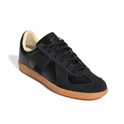 Men's adidas BW Army Core Black / Core Black / Gum KK2802