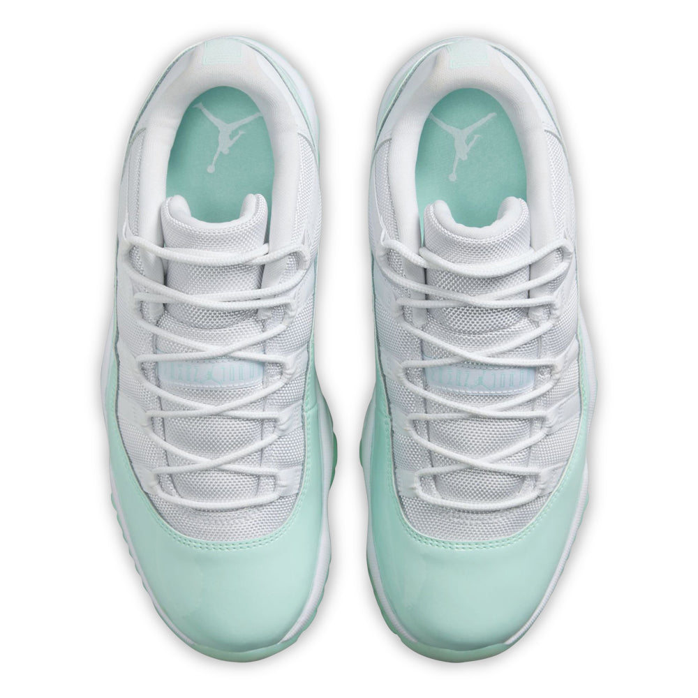 Air Jordan 11 Retro Low Women's Sneakers – City Jeans