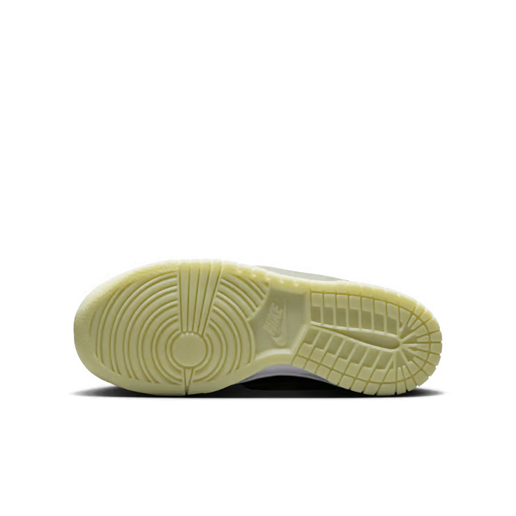 Nike Dunk Low Big Kids&