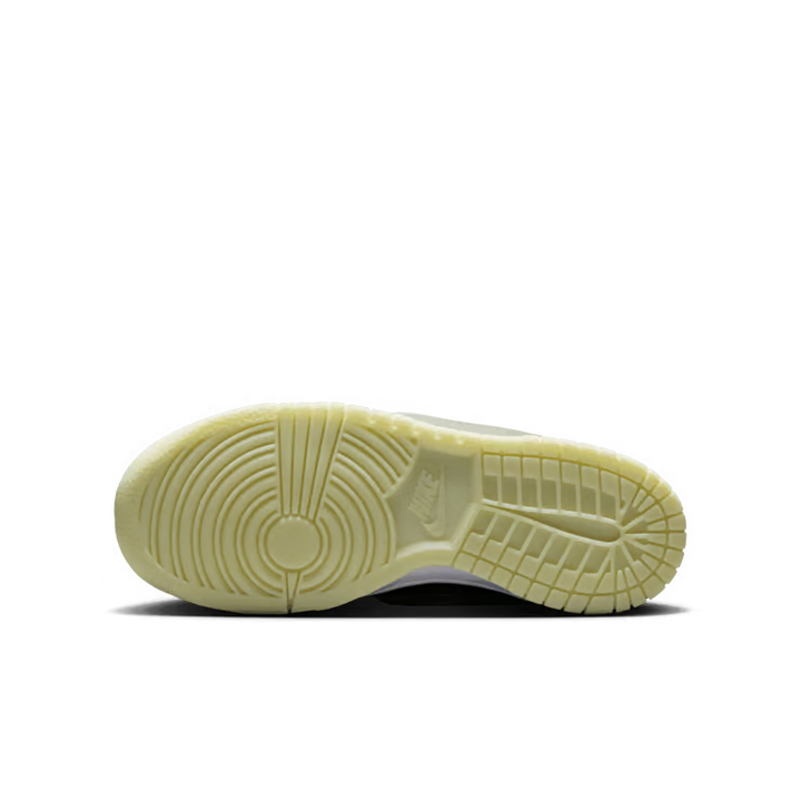 Nike Dunk Low Big Kids&