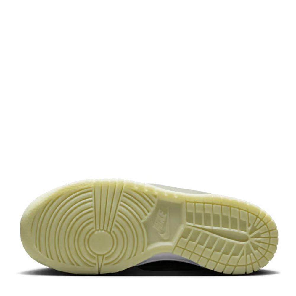 Nike Dunk Low - Halloween Glow in the Dark - Big Kids&