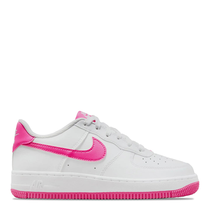 Nike Air Force 1 Low Big Kids&