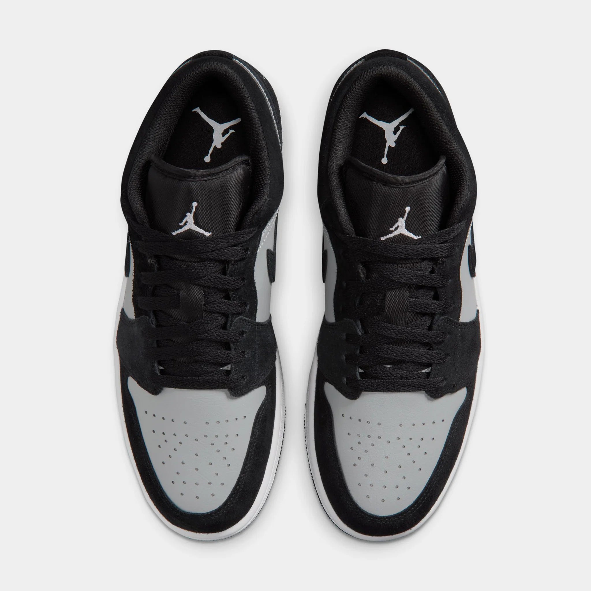 Air Jordan 1 Low Men's Sneakers