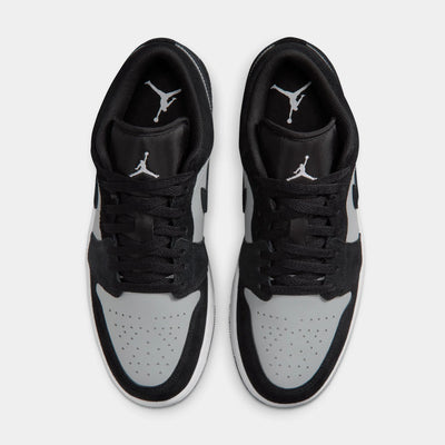 Air Jordan 1 Low Men's Sneakers
