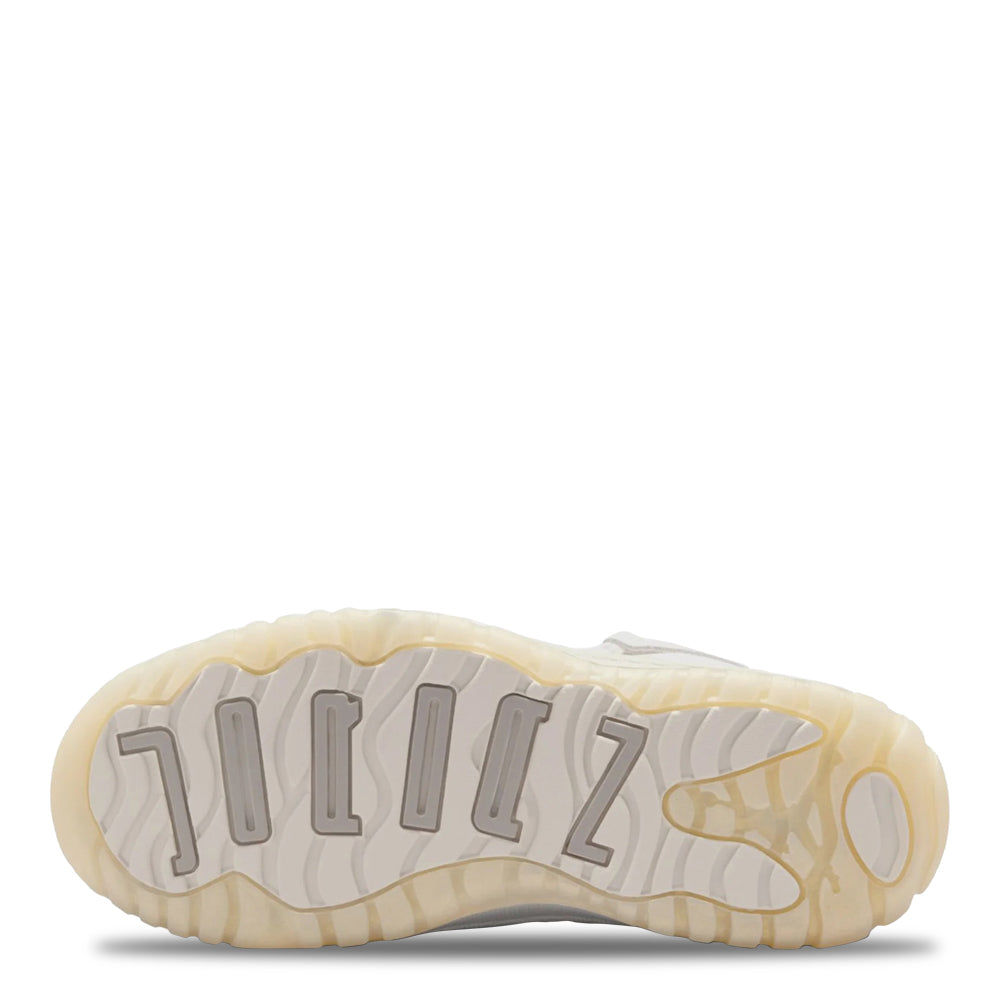 Air Jordan 11 Retro Little Kids&