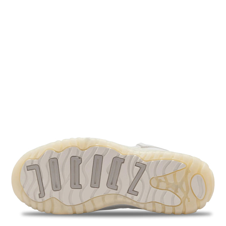 Air Jordan 11 Retro Little Kids&