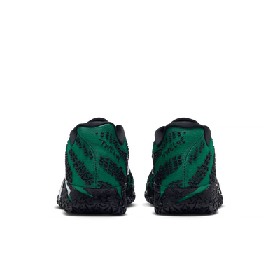 Men's Nike Ja 3 Garden Malachite/Black/White IX5372-300