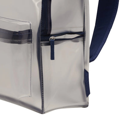 Nike Heritage Crystal Backpack (25L)