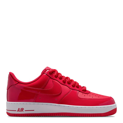 Nike Air Force 1`07 LV8 Men's Sneakers