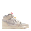 Air Jordan 1 Retro High OG Big Kids' Sneakers