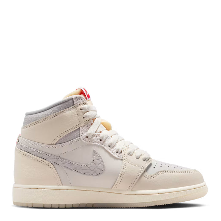 Air Jordan 1 Retro High OG Big Kids&
