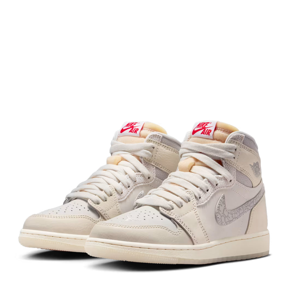 Air Jordan 1 Retro High OG Big Kids&