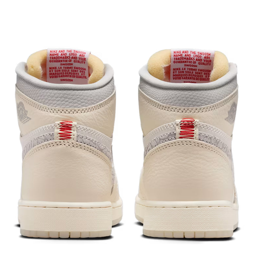 Air Jordan 1 Retro High OG Big Kids&