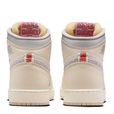 Air Jordan 1 Retro High OG Big Kids' Sneakers