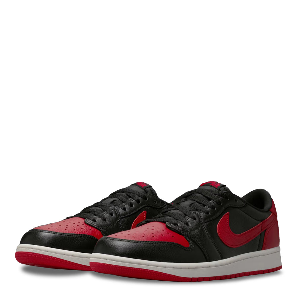 Air Jordan 1 Retro Low OG Men's Sneakers