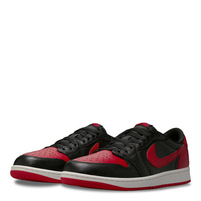 Air Jordan 1 Retro Low OG Men's Sneakers