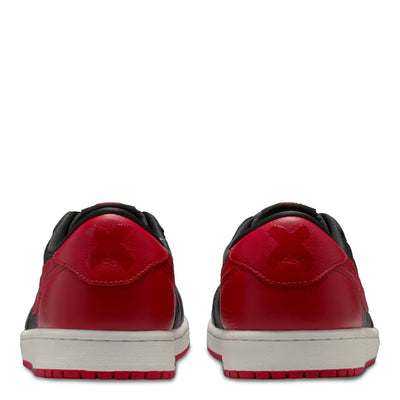 Air Jordan 1 Retro Low OG Men's Sneakers