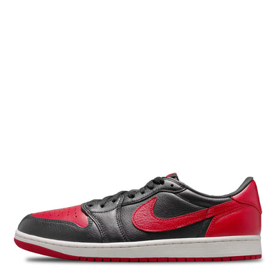 Air Jordan 1 Retro Low OG Men's Sneakers