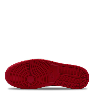 Air Jordan 1 Retro Low OG Men's Sneakers