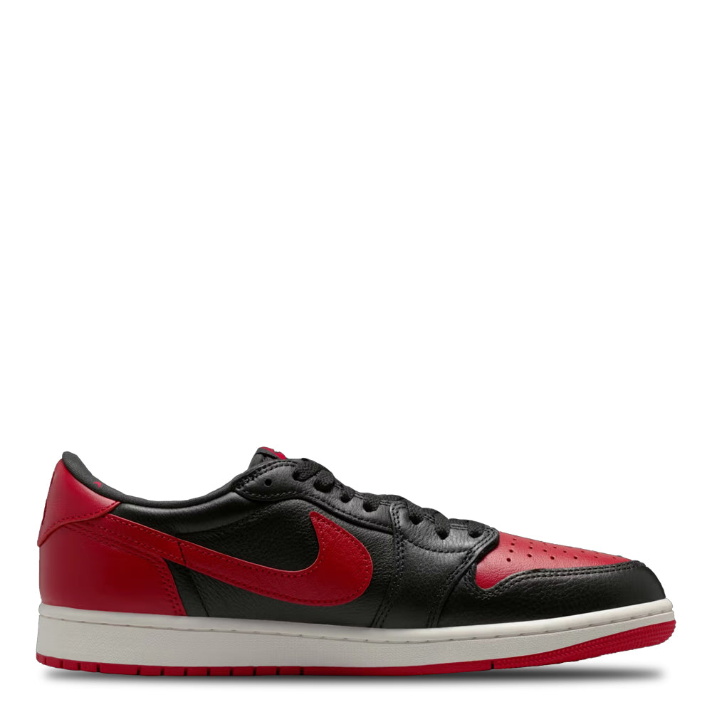 Air Jordan 1 Retro Low OG Men's Sneakers