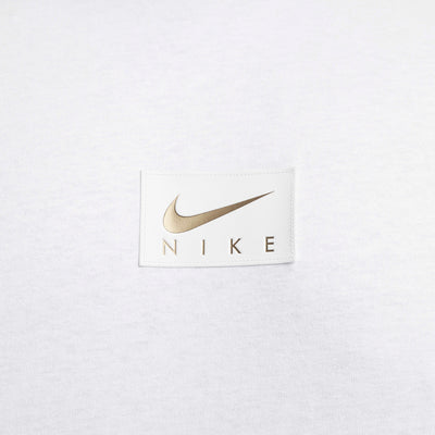 Men's Nike Sportswear M90 White FZ7970-100