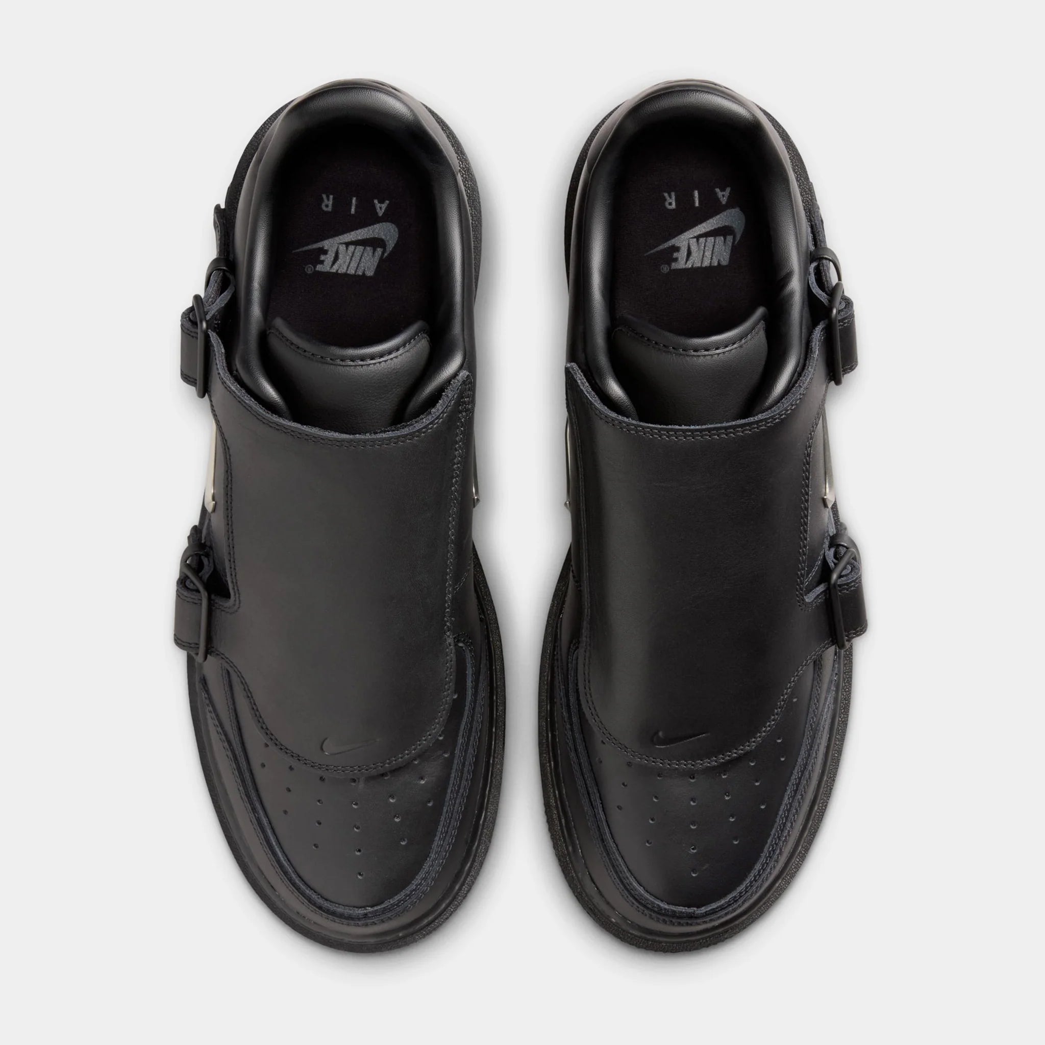 Nike Air Force 1 LX Men's Sneakers