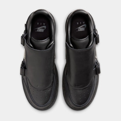 Nike Air Force 1 LX Men's Sneakers
