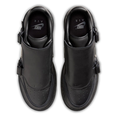 Nike Air Force 1 LX Men's Sneakers