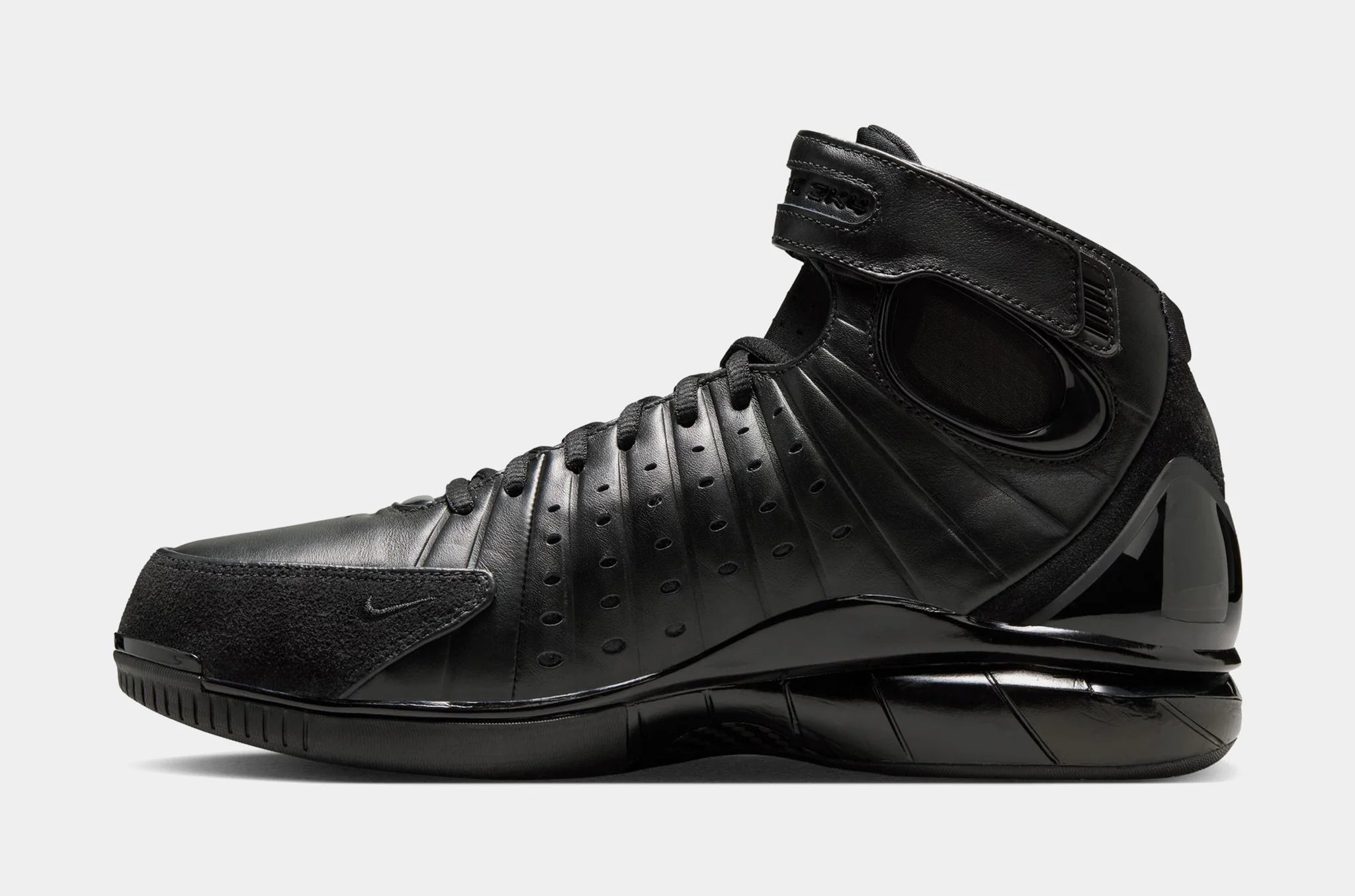 Nike Air Zoom Huarache 2K4 OT Men's Shoes