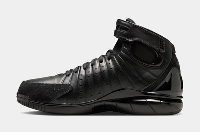 Nike Air Zoom Huarache 2K4 OT Men's Shoes